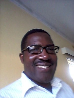 Dad|| Husband|| Friend|| Son|| Finance guru|| Entrepreneur|| loves Jesus|| -Boys speak and Gentlemen Act