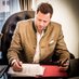 Michael Schnedlitz (@mschnedlitz) Twitter profile photo Michael Schnedlitz (@mschnedlitz) Twitter profile photo