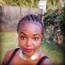 Mary Mwachiti (@marymwachiti) Twitter profile photo Mary Mwachiti (@marymwachiti) Twitter profile photo