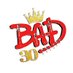 BAD 30 (@mjsbad25) Twitter profile photo BAD 30 (@mjsbad25) Twitter profile photo