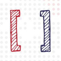 StrategEast (@strategeast_org) 's Twitter Profile Photo StrategEast (@strategeast_org) 's Twitter Profile Photo