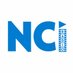 NCI Radio (@nci_radio) Twitter profile photo NCI Radio (@nci_radio) Twitter profile photo