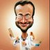 Hossam Bashir (@hossambashir) Twitter profile photo Hossam Bashir (@hossambashir) Twitter profile photo