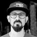 BRVNDØN GΞIST (@brandongeist) Twitter profile photo BRVNDØN GΞIST (@brandongeist) Twitter profile photo