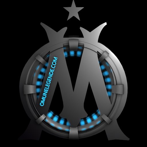 #TeamOM 🥅 Medias, fonds d'ecrans, gifs, analyse, 3D. Sur le web depuis 2009. 🄾🄼🅄🄽🄴🄻🄴🄶🄴🄽🄳🄴.🄲🄾🄼
