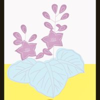 備忘録+α読書感想 (@krdw2) 's Twitter Profile