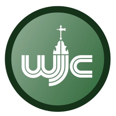 Williamsburg-James City County Public Schools has 16 schools, educates 11,800 students and is a great place to work. Join us!