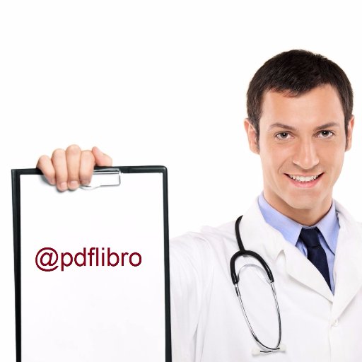 dieta de 3 semanas pdf gratis dieta de 3 semanas pdf gratis