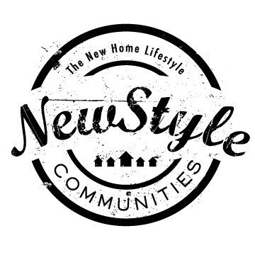 At NewStyle Communities, our vision is to provide our active adult residents with a quality, maintenance-free lifestyle in a superb and convenient location.