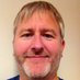 Doug Hood (@scalabledbdoug) Twitter profile photo Doug Hood (@scalabledbdoug) Twitter profile photo