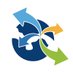 Gabinete Logístico (@gablogistico) Twitter profile photo Gabinete Logístico (@gablogistico) Twitter profile photo