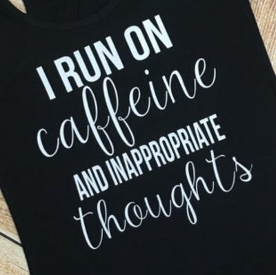 SuperIrishGal's profile picture. 