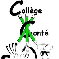 Collège NJ Conté (@nj_conte_sees) 's Twitter Profile Photo