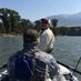 Fly Fishing Guide School (@ffguideschool) Twitter profile photo Fly Fishing Guide School (@ffguideschool) Twitter profile photo