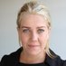 Camilla Gregersen (@dmcamilla) Twitter profile photo Camilla Gregersen (@dmcamilla) Twitter profile photo