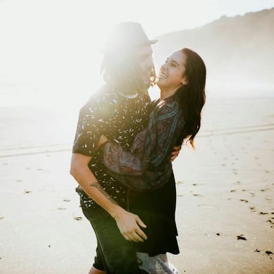 Harpermedianz's profile picture. Film-maker | Social Media Video Producer | SBO | Former Journalist
🎥❤🎥
I have a fierce love/hate relationship with media