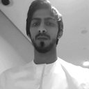 عـبدالله العوضي !!! (@0503125885) Twitter