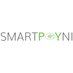 SmartPay NI (@smartpayni) Twitter profile photo SmartPay NI (@smartpayni) Twitter profile photo