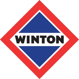 Winton Engineering specialise in developing and manufacturing on-vehicle power systems that utilise the power of a vehicle’s engine to drive auxiliary equipment