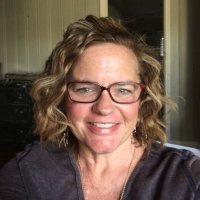 Sandy Klein (@sandykklein) 's Twitter Profile