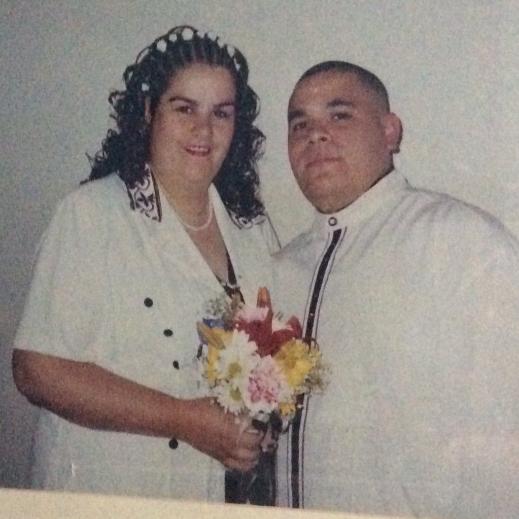 sscseb's profile picture. 