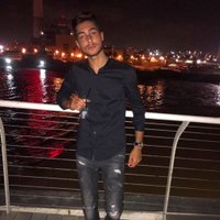 DAN INBAR (@daninbar111) 's Twitter Profile Photo DAN INBAR (@daninbar111) 's Twitter Profile Photo