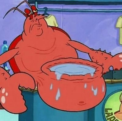 microxpeepee's profile picture. Ay bruh why my microwave go from 100 to 59? 🤔🤔🤔🤔🤔🤔🤔🤔🤔🤔🤔🤔🤔🤔🤔🤔🤔🤔🤔🤔🤔🤔