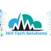 Hill Tech Solutions (@hilltechrh) Twitter profile photo Hill Tech Solutions (@hilltechrh) Twitter profile photo