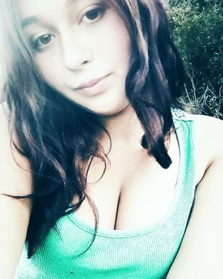 pUmFiTZgokyXqnm's profile picture. 