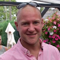 Dan (@danielkennett77) 's Twitter Profile