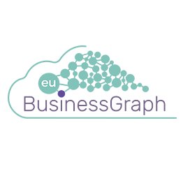 euBusinessGraph