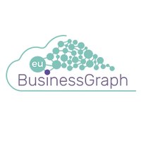 euBusinessGraph (@eu_graph) 's Twitter Profile Photo euBusinessGraph (@eu_graph) 's Twitter Profile Photo