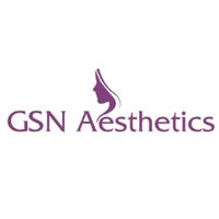 GSN Aesthetics (@gsnaesthetics) 's Twitter Profile