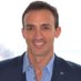 Bozidar Jovicevic (@bjovicevic) Twitter profile photo Bozidar Jovicevic (@bjovicevic) Twitter profile photo