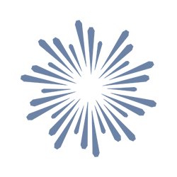 dpopcy's profile picture. 