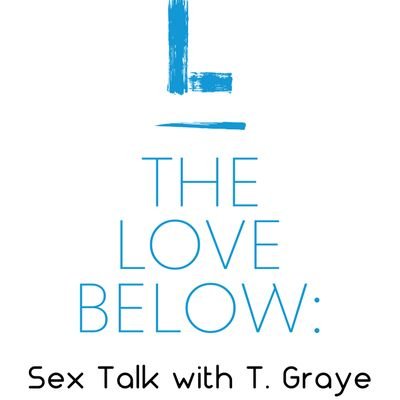 SexTalkwithTG's profile picture. Discovery, Discussion, Education, Advice and Unfiltered Talk about Sex!