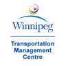 WinnipegTMC's profile picture. Bringing you real-time Winnipeg traffic & travel info. Tweets sent 6 am-7 pm Mon-Fri. For traffic questions contact @cityofwinnipeg