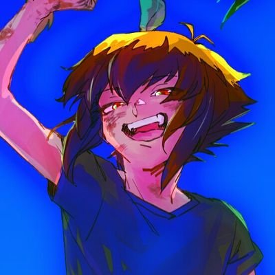 ぺちこさんのプロフィール画像