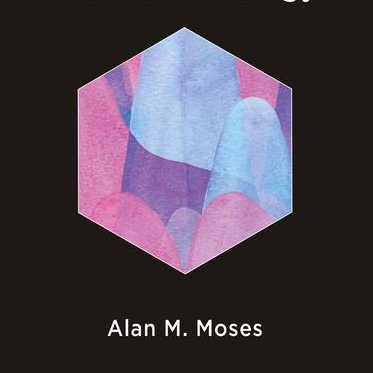 Moses Lab Profile