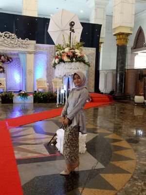 rivnidhanidaayu's profile picture. Allah | MUhammad |uhibbu ummy,ummy,ummy,abby fiillah |