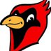OtterbeinMensSoccer (@ottmensoccer) Twitter profile photo OtterbeinMensSoccer (@ottmensoccer) Twitter profile photo