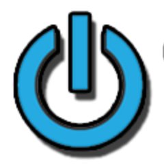 TechMegr's profile picture. Νέα, ειδήσεις και απόψεις για τεχνολογία, smartphones, tablets, games, internet.