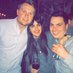 CFCJacob90 (@jacob_mulraney) Twitter profile photo CFCJacob90 (@jacob_mulraney) Twitter profile photo