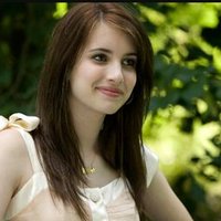 Meenu (@meenu12164559) 's Twitter Profile Photo Meenu (@meenu12164559) 's Twitter Profile Photo