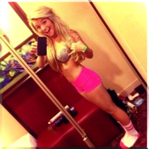 William03071464's profile picture. 