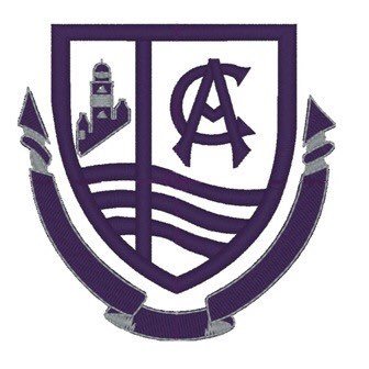 Official twitter of the PE department at Clydeview Academy, Gourock.