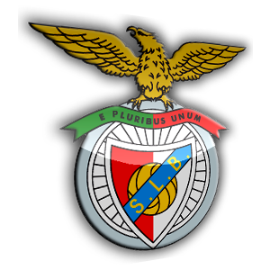 futeresolution's profile picture. 