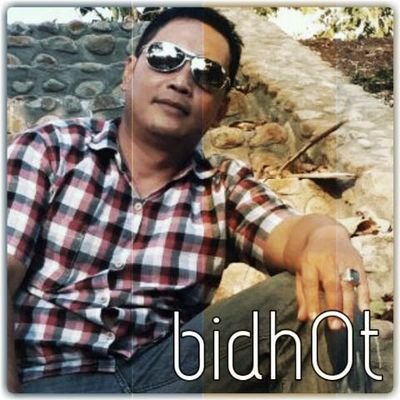 firmanarum's profile picture. 