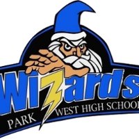 Park West (@parkwestpusd) 's Twitter Profile