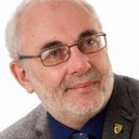 NoContext Dave Birch - @nocontextDB - Twitter